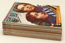 Rivista ciak gennaio usato  Parma
