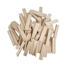 Natural wood crafting for sale  San Antonio