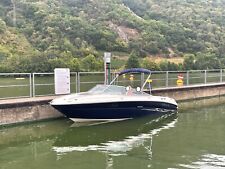 Sportboot motorboot sea gebraucht kaufen  Dreikirchen, Herschbach, Wallmerod