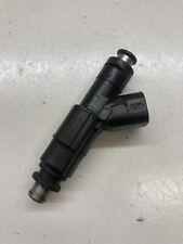 Fuel injector ford for sale  STANFORD-LE-HOPE