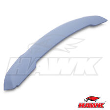Roof lip spoiler for sale  MANCHESTER