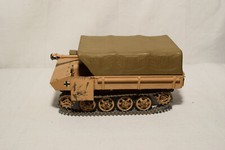 Panzer rso aufmontierter gebraucht kaufen  Halle