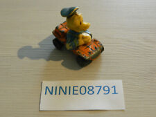 Matchbox 1979 donald d'occasion  Hergnies