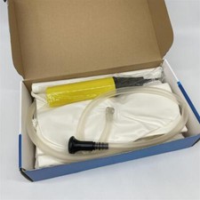Antar at51033 waschbecken gebraucht kaufen  Haiger