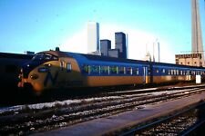 Original 1978 northlander d'occasion  Expédié en France