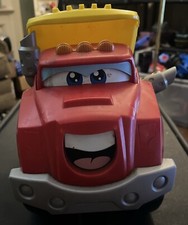 Euc chuck friends for sale  Oil City