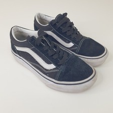 Vans old skool for sale  CLYDEBANK