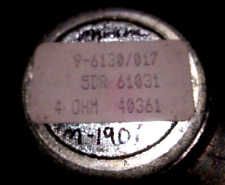 Mirage 190i audiophile for sale  Charlotte