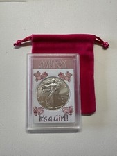 Baby gift girl for sale  Greenbrier