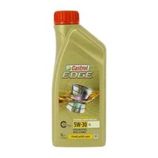 Huile moteur castrol d'occasion  Rumilly