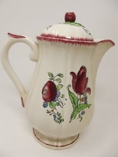 Gien faience modèle d'occasion Gien faience modèle d'occasion  Sélestat