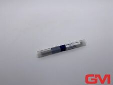Wodex spiralbohrer vhm gebraucht kaufen  Neustadt an der Weinstraße