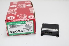 Lgb spur 55055 gebraucht kaufen  Lüneburg