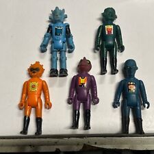 Vintage tomland starroid for sale  Jeffersonville