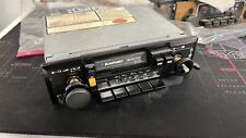 Blaupunkt cr2001 rare for sale  Oregon City