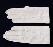 Gants chevreau taille d'occasion  Cambremer