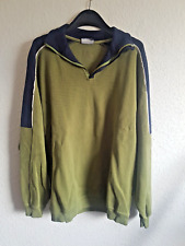 Segel wind pullover gebraucht kaufen  Gelsenkirchen