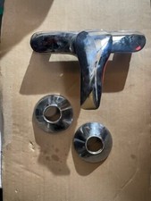 Hansgrohe mysport full for sale  BIRMINGHAM