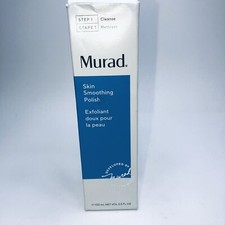 Esmalte suavizante de piel exfoliante Murad segunda mano  Embacar hacia Mexico