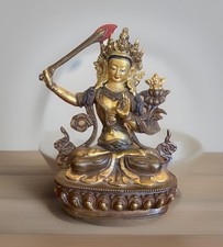 Handmade copper alloy for sale  Ojai