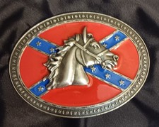 Horse rebel confederate for sale  Hitchcock