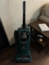 Hoover dimension vacuum for sale  Apopka