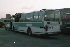 35mm bus negative for sale  LLANELLI