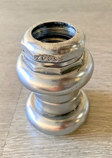 Zeus headset british for sale  Los Angeles