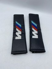 Performance bmw sport for sale  HUNTINGDON