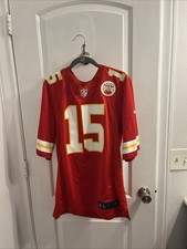 Nike patrick mahomes for sale  Bacliff