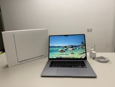 Apple macbook air usato Apple macbook air usato  Roma