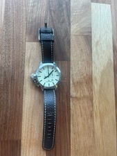 Danish design men for sale  SALFORD