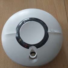 Rauchmelder fireangel 630 gebraucht kaufen  Nidda