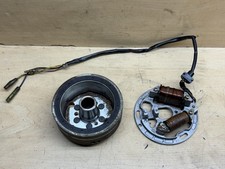 1992 kdx200 oem d'occasion  Expédié en Belgium