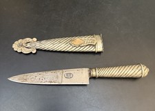 Original vintage argentinian for sale  Scottsdale