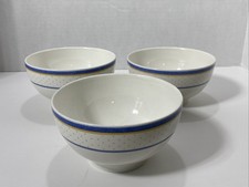 Villeroy boch germany d'occasion  Expédié en Belgium