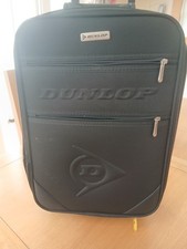 Dunlop wheel cabin for sale  PONTYCLUN