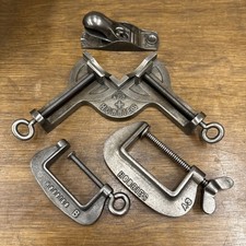 Vintage hobbies tools for sale  BILSTON
