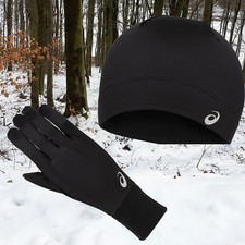 Asics performance pack gebraucht kaufen Asics performance pack gebraucht kaufen  Gelsenkirchen