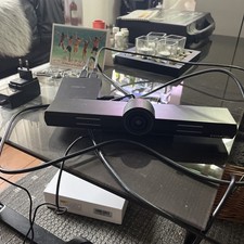 video konferenz gebraucht kaufen video konferenz gebraucht kaufen Herrenberg