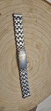 Mega seamaster professional gebraucht kaufen  Bad Eilsen
