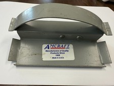 Amcraft grey cutting for sale  Hudson Falls