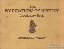 Buch the foundations gebraucht kaufen  Leipzig