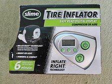 Slime 40022 tire for sale  Jensen Beach
