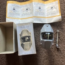 Retro compensatable automobile for sale  HOLMFIRTH