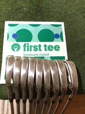 Wishon golf 550c for sale  Boynton Beach