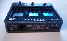 zoom g3 for sale zoom g3 for sale Fort Lauderdale