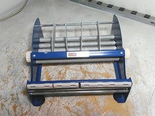 Uline 675 label for sale  Atlanta