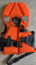 Tribord kids life for sale  TEWKESBURY