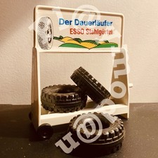 Playmobil vintage 1981 d'occasion  Morangis